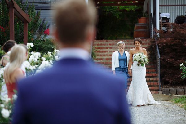 Yarra Ranges Estate wedding, Yolanda and Matt, frame 065