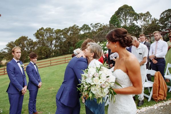 Yarra Ranges Estate wedding, Yolanda and Matt, frame 068
