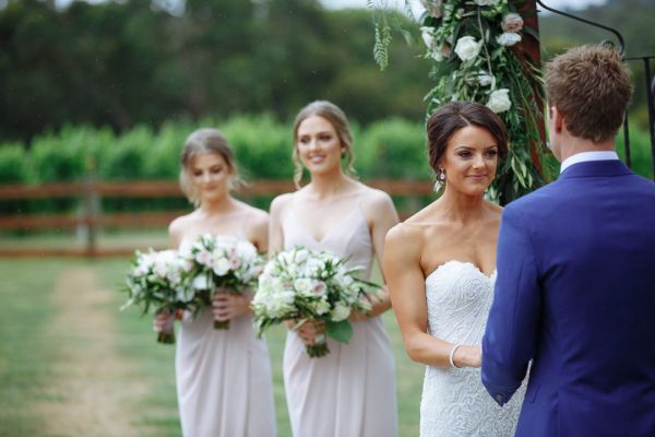 Yarra Ranges Estate wedding, Yolanda and Matt, frame 077