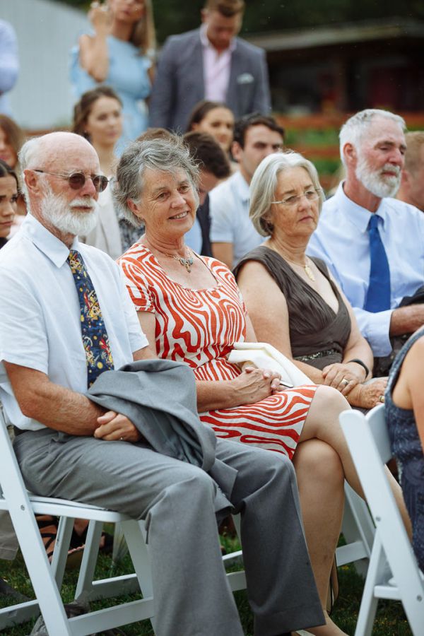 Yarra Ranges Estate wedding, Yolanda and Matt, frame 086