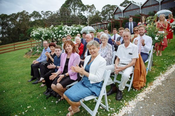 Yarra Ranges Estate wedding, Yolanda and Matt, frame 092