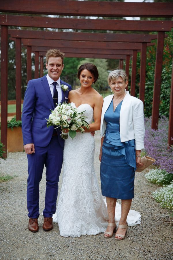 Yarra Ranges Estate wedding, Yolanda and Matt, frame 104