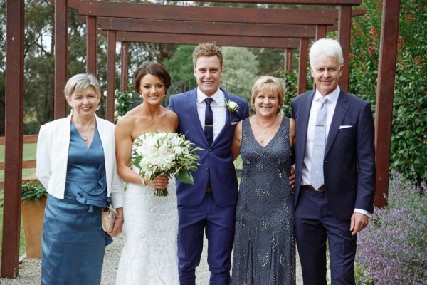 Yarra Ranges Estate wedding, Yolanda and Matt, frame 110