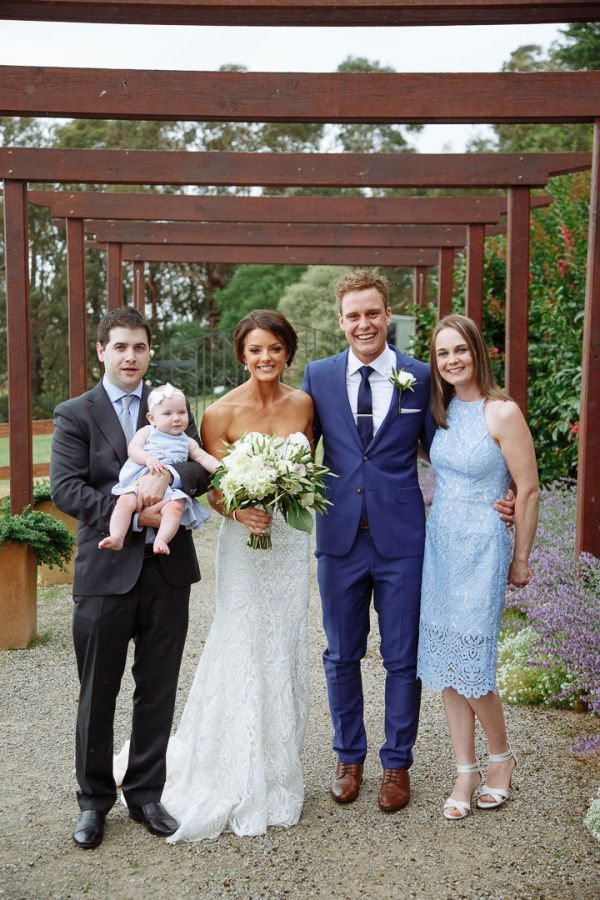 Yarra Ranges Estate wedding, Yolanda and Matt, frame 113