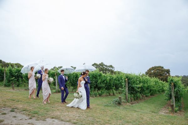 Yarra Ranges Estate wedding, Yolanda and Matt, frame 116