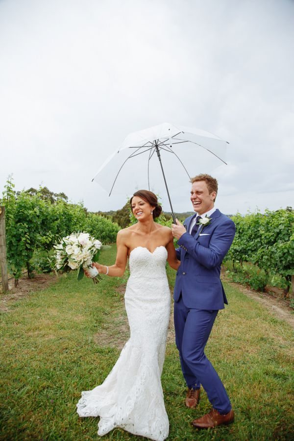 Yarra Ranges Estate wedding, Yolanda and Matt, frame 119