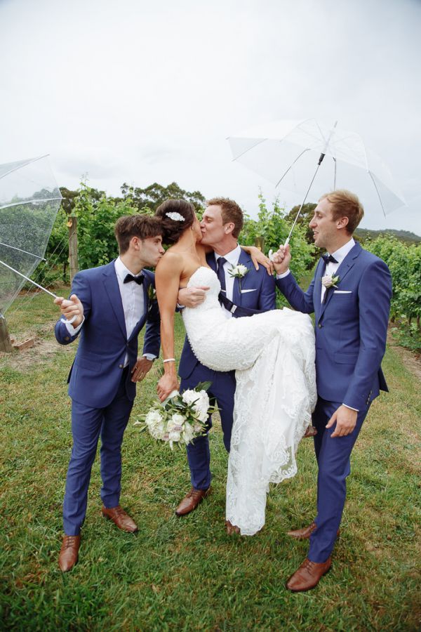 Yarra Ranges Estate wedding, Yolanda and Matt, frame 122