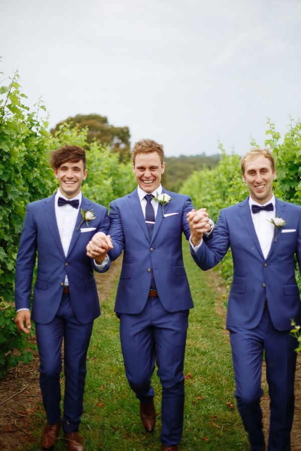 Yarra Ranges Estate wedding, Yolanda and Matt, frame 128