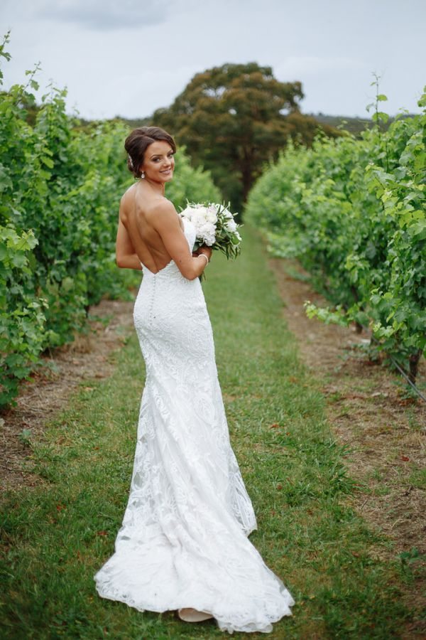 Yarra Ranges Estate wedding, Yolanda and Matt, frame 131
