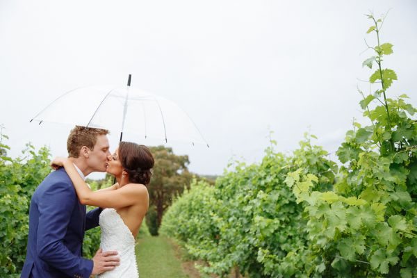 Yarra Ranges Estate wedding, Yolanda and Matt, frame 134