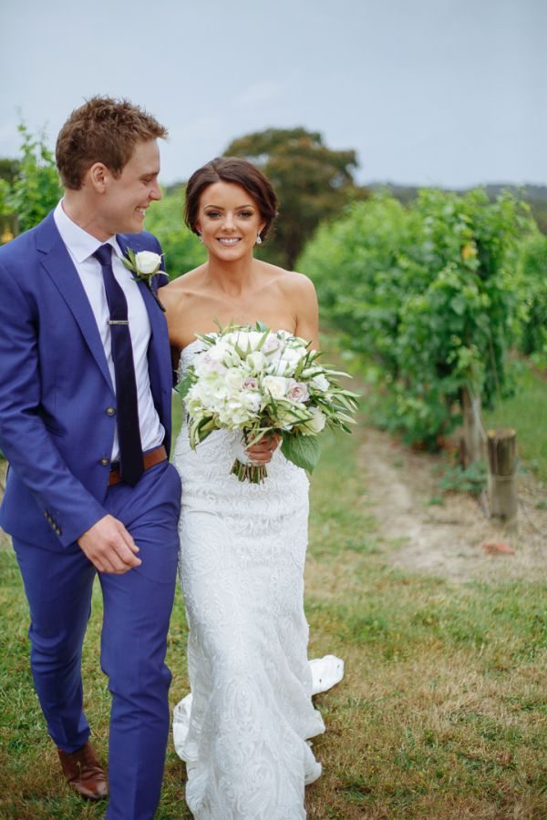 Yarra Ranges Estate wedding, Yolanda and Matt, frame 137