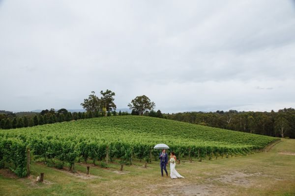 Yarra Ranges Estate wedding, Yolanda and Matt, frame 143