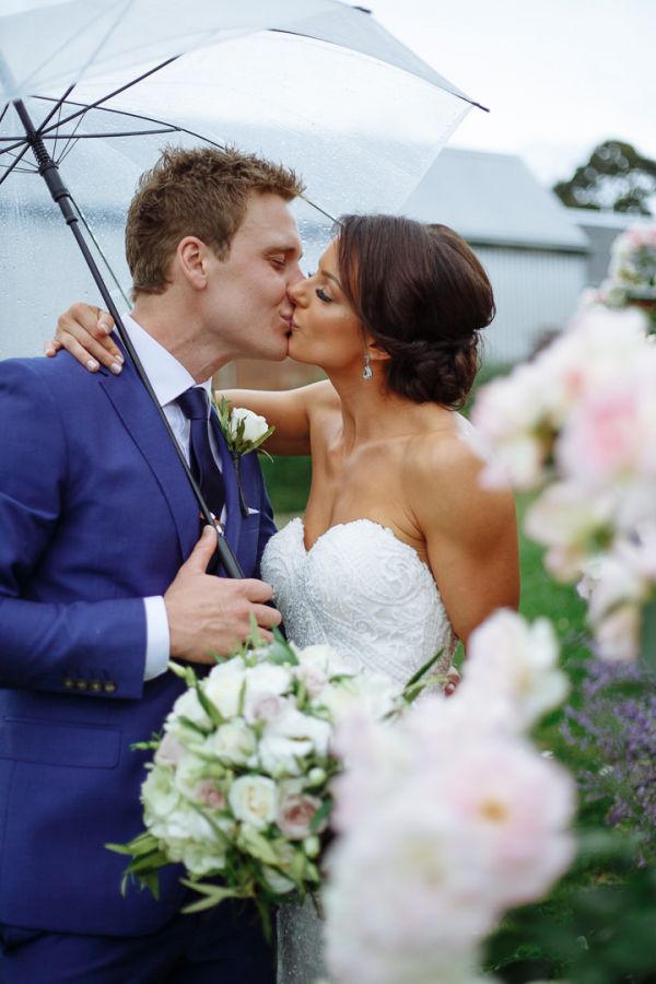 Yarra Ranges Estate wedding, Yolanda and Matt, frame 146