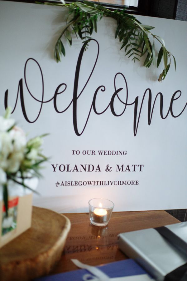 Yarra Ranges Estate wedding, Yolanda and Matt, frame 149