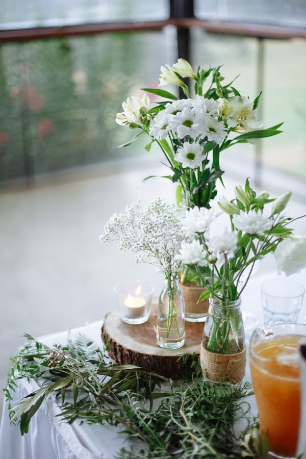Yarra Ranges Estate wedding, Yolanda and Matt, frame 152