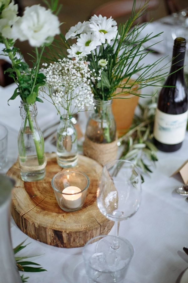 Yarra Ranges Estate wedding, Yolanda and Matt, frame 155