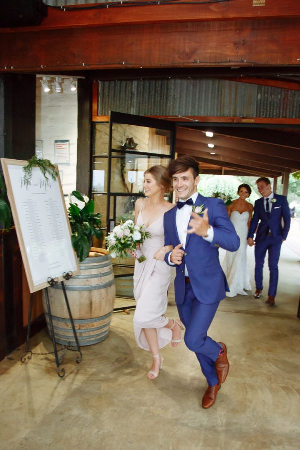 Yarra Ranges Estate wedding, Yolanda and Matt, frame 161