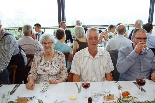 Yarra Ranges Estate wedding, Yolanda and Matt, frame 167