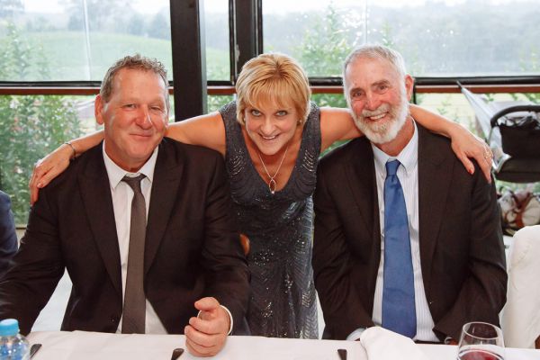 Yarra Ranges Estate wedding, Yolanda and Matt, frame 173