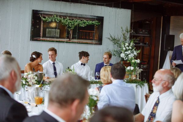 Yarra Ranges Estate wedding, Yolanda and Matt, frame 176