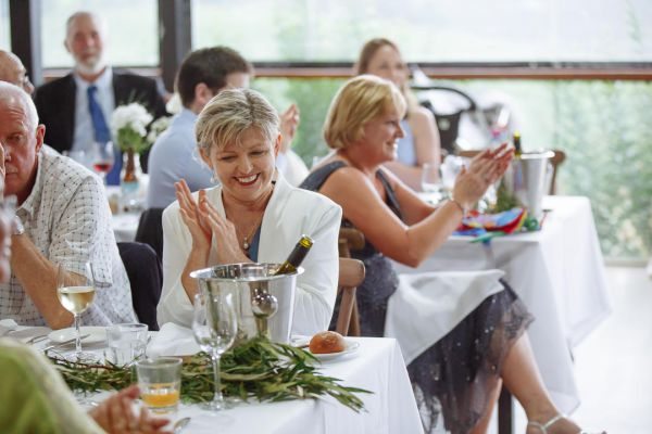 Yarra Ranges Estate wedding, Yolanda and Matt, frame 179