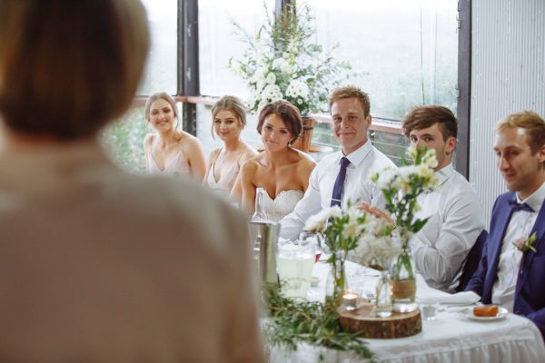 Yarra Ranges Estate wedding, Yolanda and Matt, frame 182