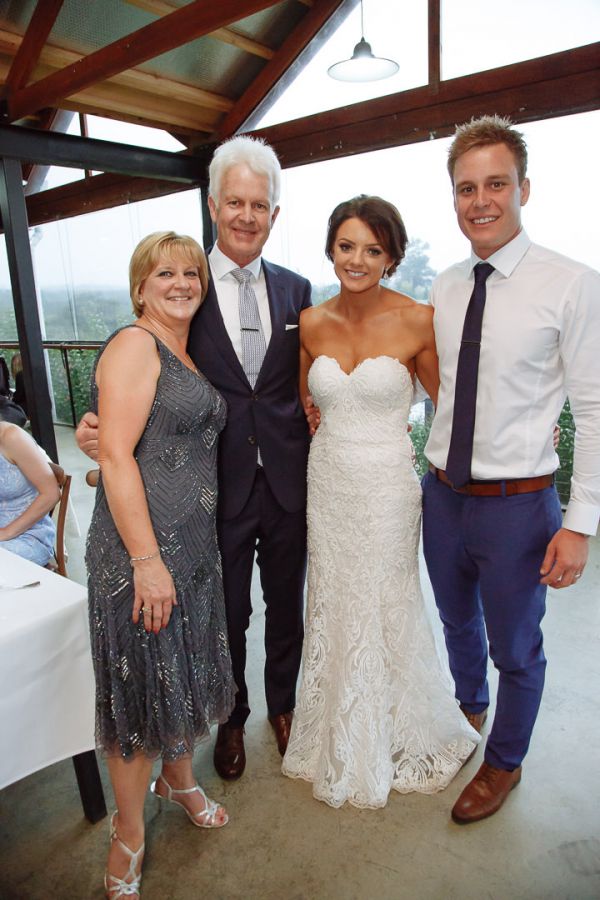Yarra Ranges Estate wedding, Yolanda and Matt, frame 185