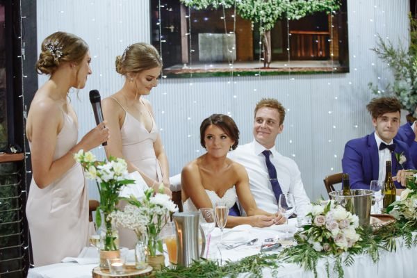 Yarra Ranges Estate wedding, Yolanda and Matt, frame 198