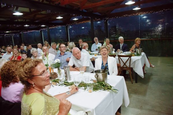 Yarra Ranges Estate wedding, Yolanda and Matt, frame 201