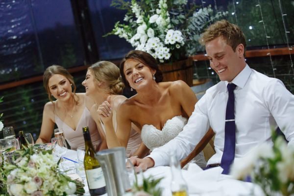 Yarra Ranges Estate wedding, Yolanda and Matt, frame 204