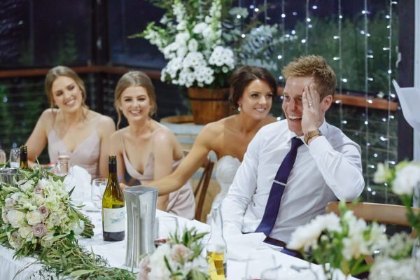 Yarra Ranges Estate wedding, Yolanda and Matt, frame 207