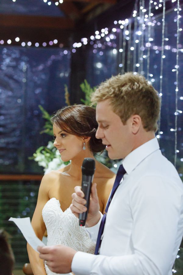 Wedding photograph 208 from Yolanda and Matt's day at Yarra Ranges Estate