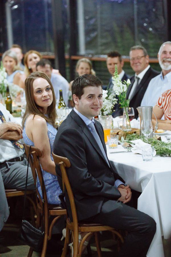 Yarra Ranges Estate wedding, Yolanda and Matt, frame 210