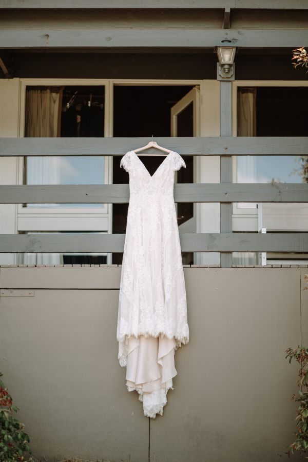 Yarra Valley Estate wedding, Sarah and Kyle, frame 011
