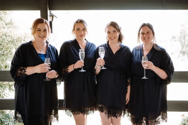 Yarra Valley Estate wedding, Sarah and Kyle, frame 014