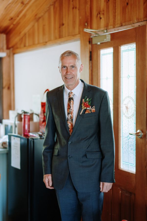 Yarra Valley Estate wedding, Sarah and Kyle, frame 017