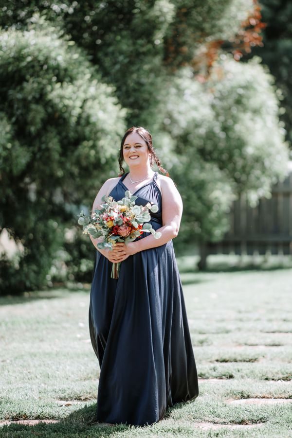 Yarra Valley Estate wedding, Sarah and Kyle, frame 026