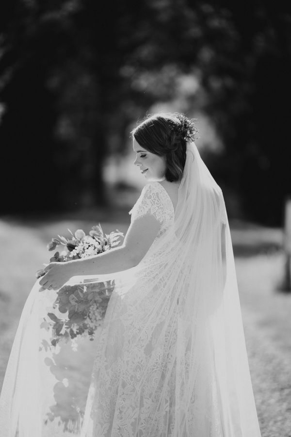 Yarra Valley Estate wedding, Sarah and Kyle, frame 077