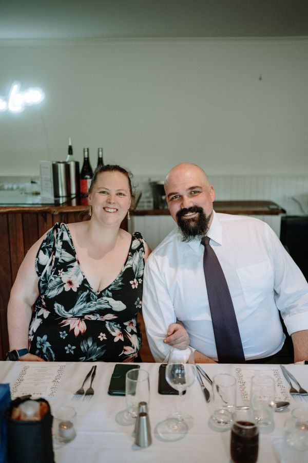 Yarra Valley Estate wedding, Sarah and Kyle, frame 086