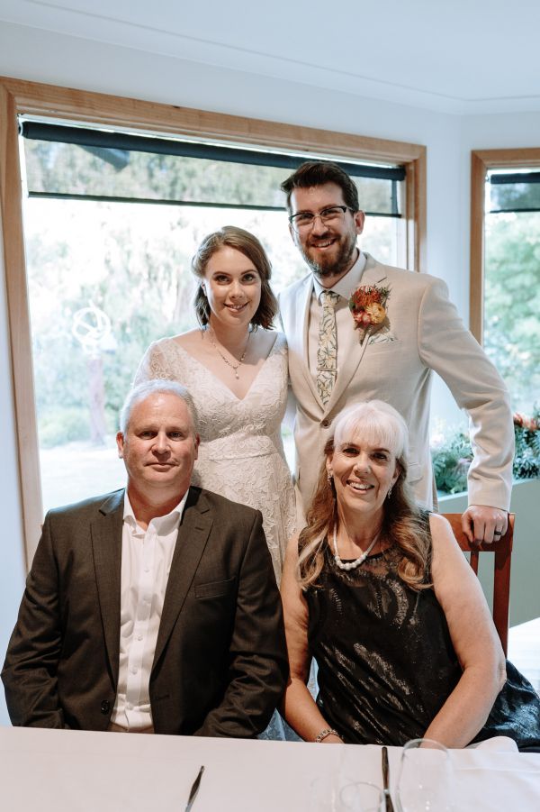 Yarra Valley Estate wedding, Sarah and Kyle, frame 098