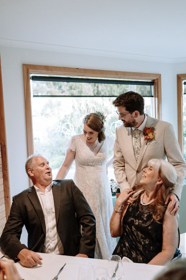 Wedding photograph 099 from Sarah and Kyle's day at Yarra Valley Estate