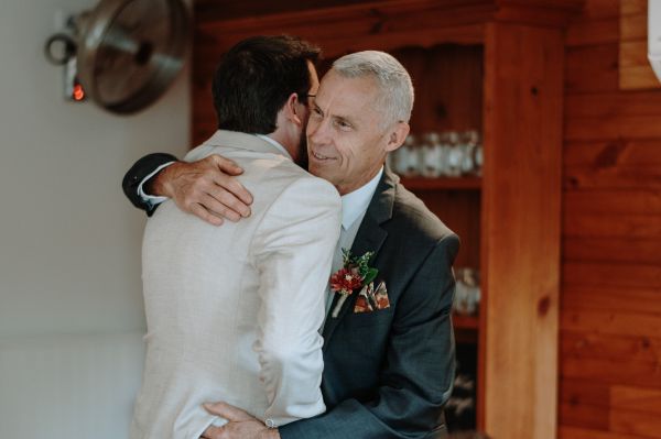 Yarra Valley Estate wedding, Sarah and Kyle, frame 101