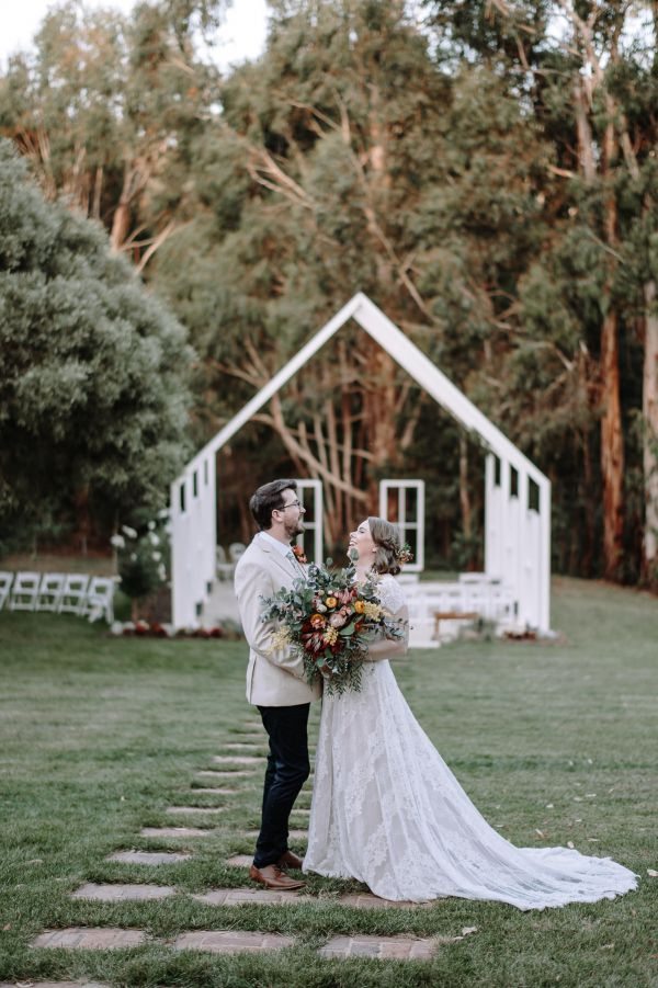 Yarra Valley Estate wedding, Sarah and Kyle, frame 104