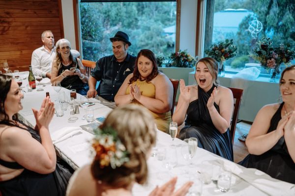 Yarra Valley Estate wedding, Sarah and Kyle, frame 113