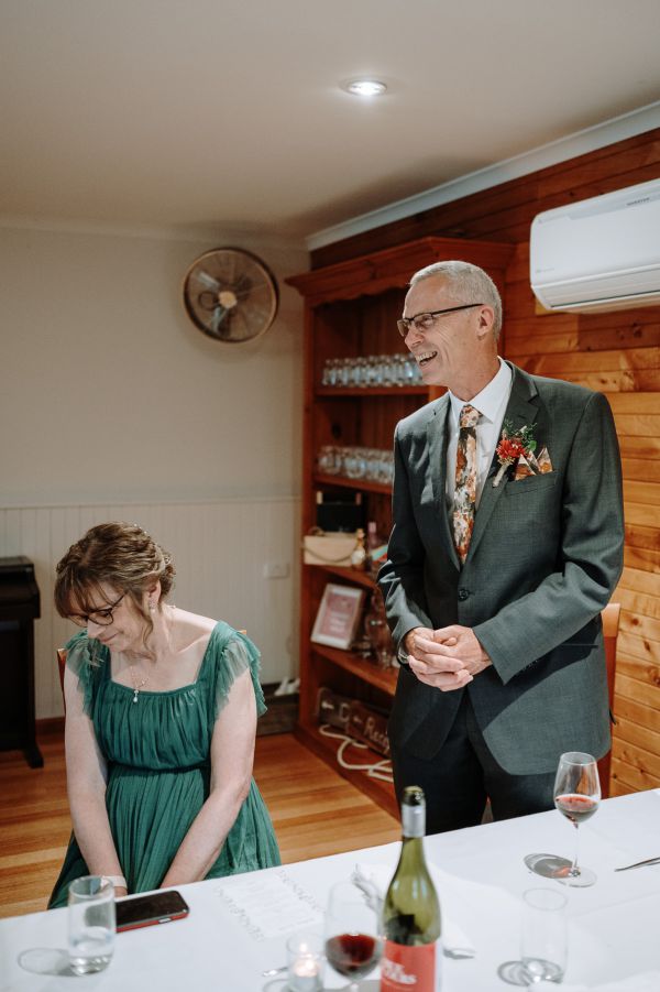 Yarra Valley Estate wedding, Sarah and Kyle, frame 119