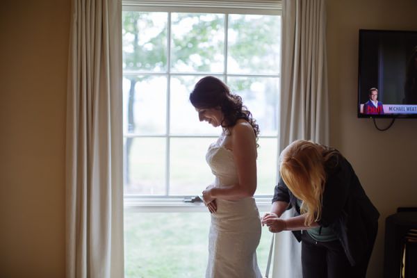 Yester Grange wedding, Heidi and Russell, frame 008