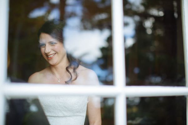 Yester Grange wedding, Heidi and Russell, frame 011