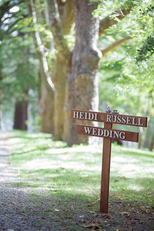 Yester Grange wedding, Heidi and Russell, frame 023