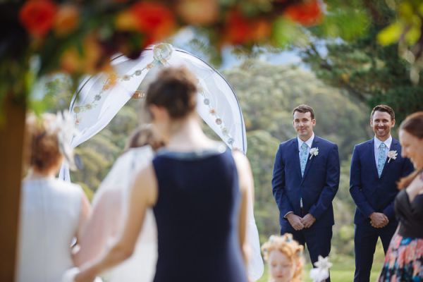 Yester Grange wedding, Heidi and Russell, frame 032