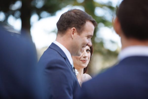 Wedding photograph 033 from Heidi and Russell's day at Yester Grange